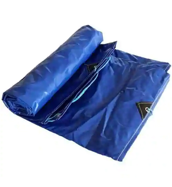 Tarpaulins in Bangalore