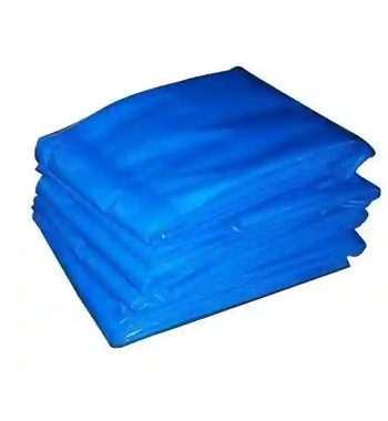 Tarpaulins in Bangalore