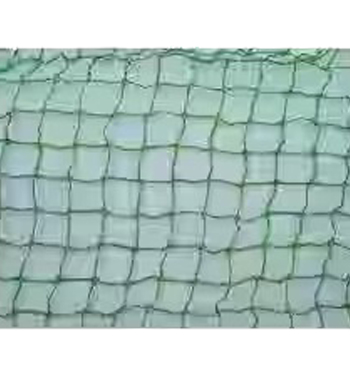 Shade net dealers in Bangalore