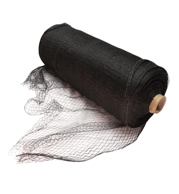 Shade net dealers in Bangalore