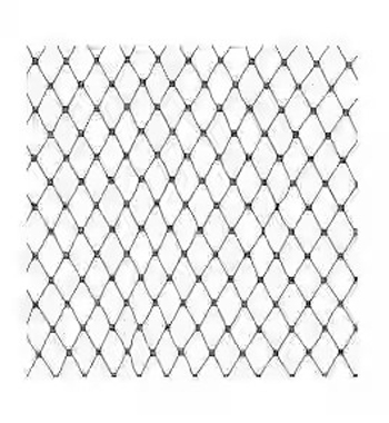 Shade net dealers in Bangalore