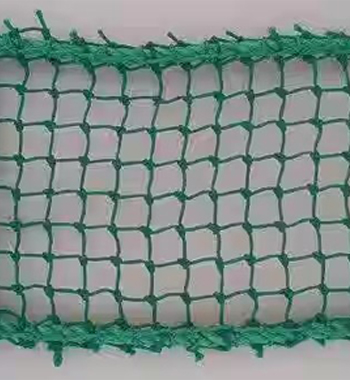 Shade net dealers in Bangalore