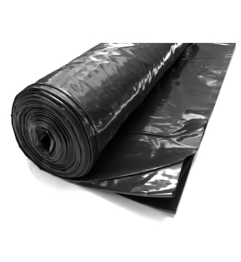 Tarpaulins in Bangalore