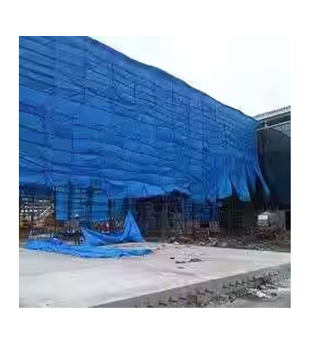 Tarpaulins in Bangalore