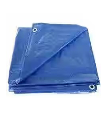 Tarpaulins in Bangalore