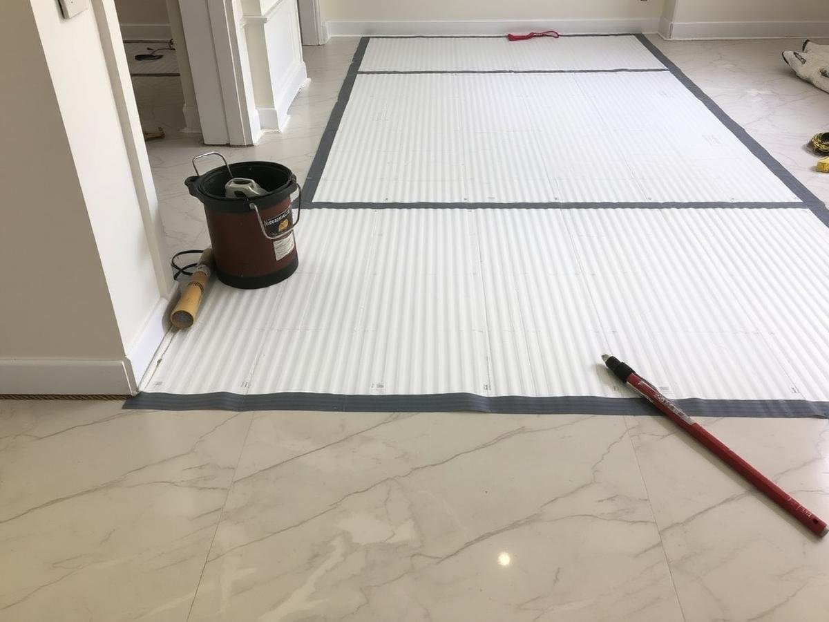 2 mm & 3 mm PP Sheet